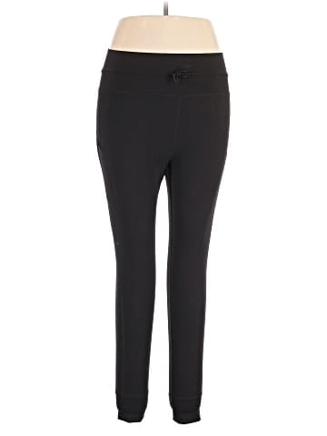 Vuori Active Pants (view 1)