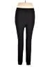 Vuori Solid Black Active Pants Size XXL - photo 1