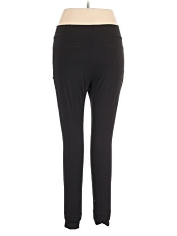 Vuori Active Pants (view 2)