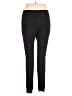Vuori Solid Black Active Pants Size XXL - photo 2