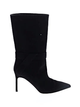 Banana Republic Boots