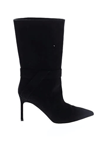 Banana Republic Boots (view 1)