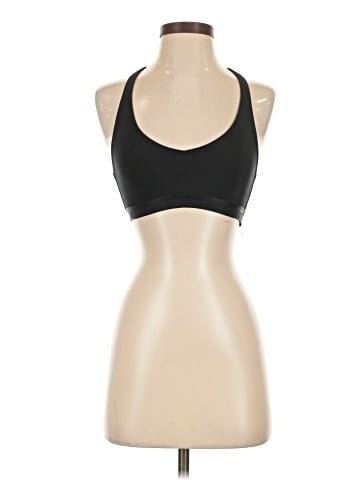 Under Armour Tank Top (view 1)