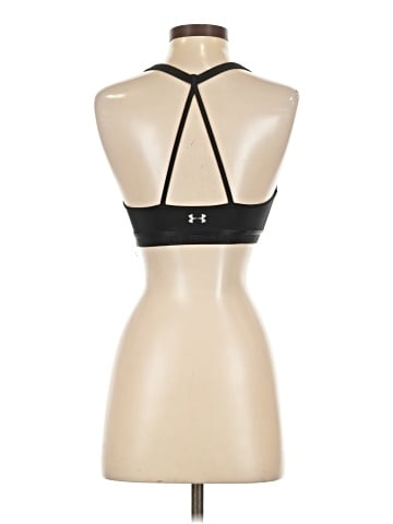 Under Armour Tank Top (view 2)