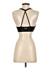 Under Armour Black Tank Top Size S (estimated) - photo 2