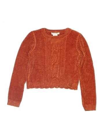 Tommy Bahama Pullover Sweater (view 1)