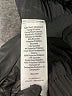 Avia Solid Black Athletic Shorts Size M - photo 4