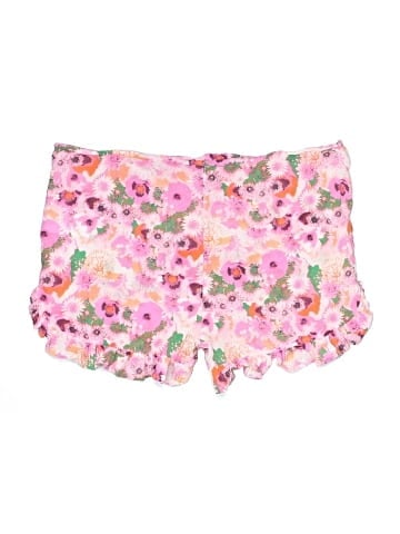 Ganni Shorts (view 2)
