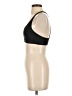 Under Armour Black Tank Top Size S (estimated) - photo 5
