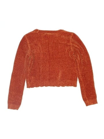Tommy Bahama Pullover Sweater (view 2)