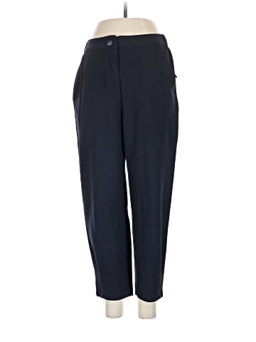 Zara Dress Pants (view 1)