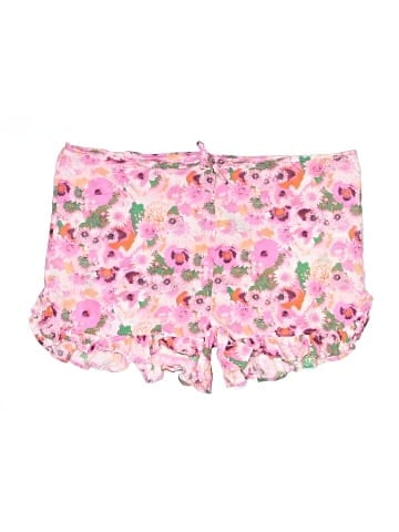 Ganni Shorts (view 1)