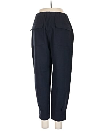 Zara Dress Pants (view 2)