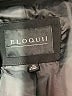 ELOQUII Black Blazer Size 16 Plus - photo 6