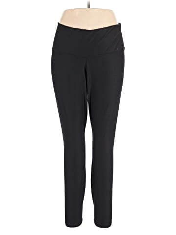 Nike Active Pants (view 1)