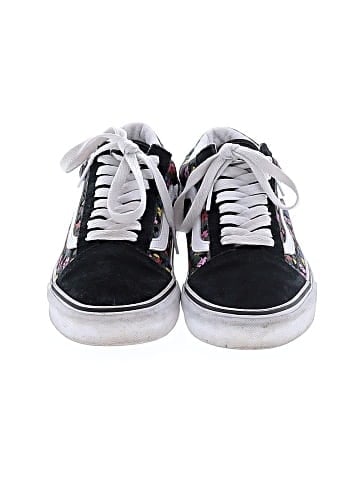Vans Sneakers (view 2)