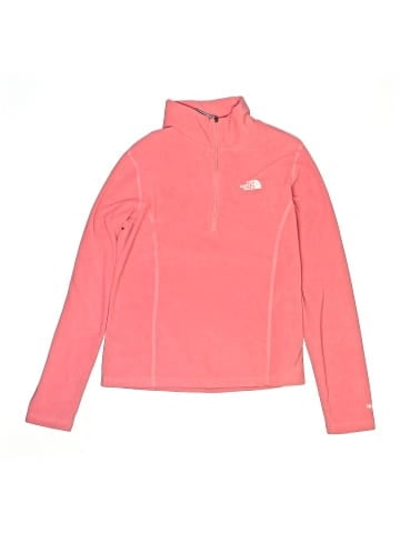 The North Face Pullover Sweater (view 1)