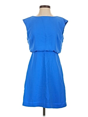 Banana Republic Casual Dress (view 1)