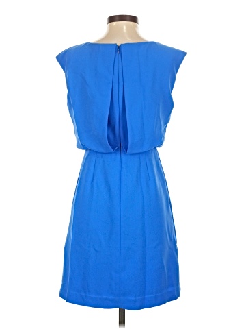 Banana Republic Casual Dress (view 2)