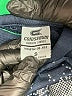 Colosseum Athletics 100% Polyester Green Pullover Hoodie Size S (youth) - photo 3