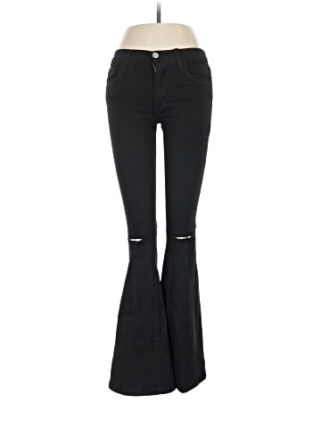 o2 Denim Jeans (view 1)