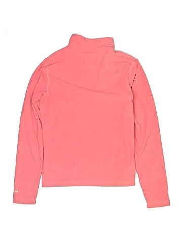 The North Face Pullover Sweater (view 2)