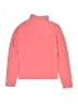 The North Face Pink Pullover Sweater Size L (youth) - photo 2
