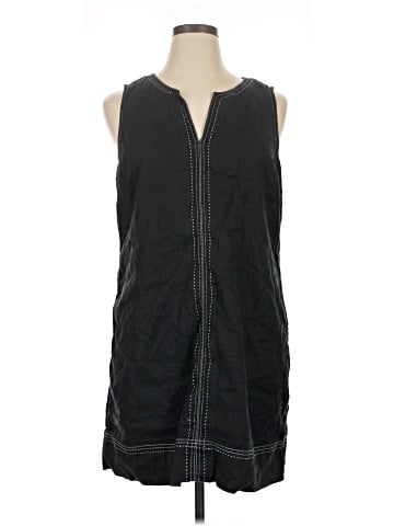 Tommy Bahama Casual Dress (view 1)