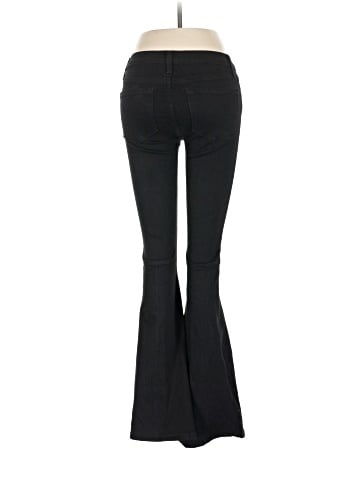 o2 Denim Jeans (view 2)