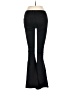 o2 Denim Black Jeans Size 26 waist - photo 2