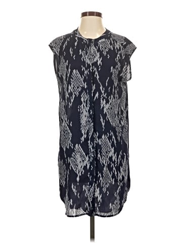 BB Dakota Casual Dress (view 1)