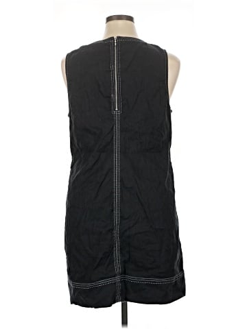 Tommy Bahama Casual Dress (view 2)