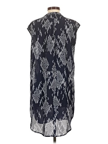 BB Dakota Casual Dress (view 2)