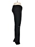 o2 Denim Black Jeans Size 26 waist - photo 4