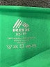 RBX Solid Green Athletic Shorts Size XS - photo 3