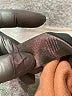 Rag & Bone 100% Wool Tan Wool Blazer Size 4 - photo 7