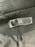 Unbranded Black Blazer Size 2X - photo 6