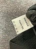 Unbranded Black Blazer Size 2X - photo 7