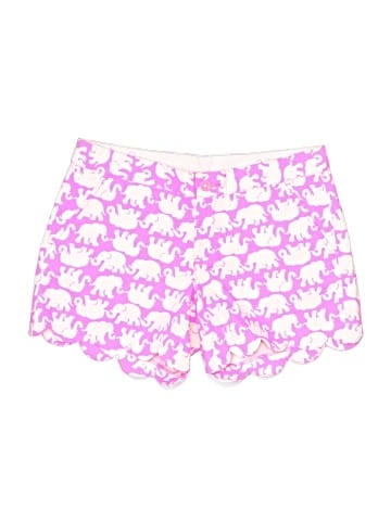 Lilly Pulitzer Shorts (view 1)