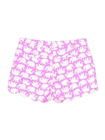 Lilly Pulitzer Shorts (view 2)