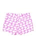 Lilly Pulitzer Hearts Pink Shorts Size 2 - photo 2