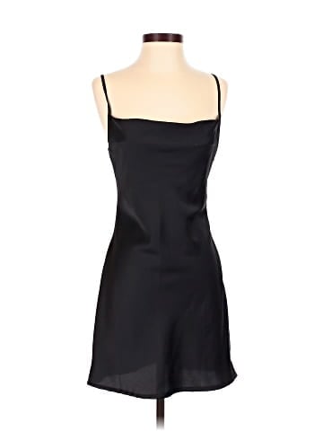 BP. Cocktail Dress (view 1)