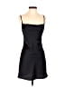 BP. 100% Polyester Black Cocktail Dress Size S - photo 1