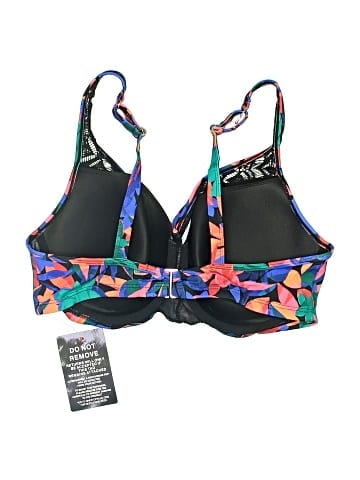 Swimsuits for all Swimsuit Top (view 2)