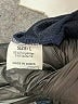 Unbranded Black Pullover Sweater Size L - photo 7