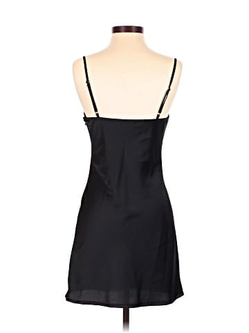 BP. Cocktail Dress (view 2)