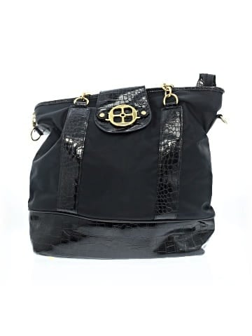 IMAN Tote (view 1)