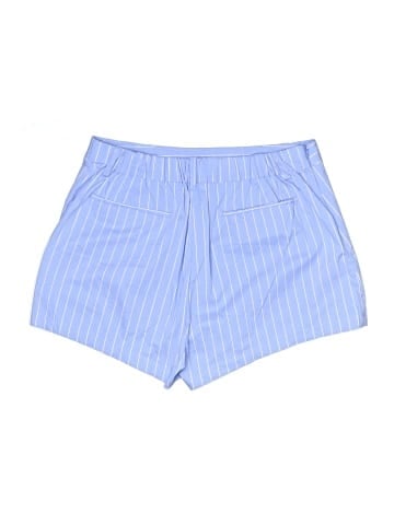 Line & Dot Skort (view 2)