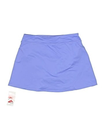 Lands' End Skort (view 1)