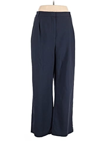 Abercrombie & Fitch Dress Pants (view 1)